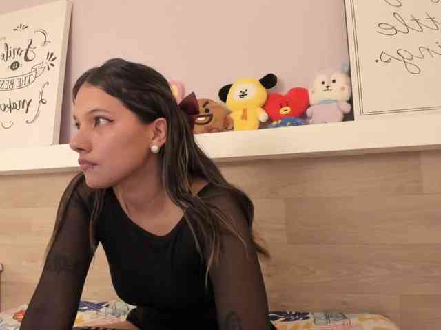 EmmaSanchez1