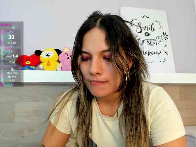 EmmaSanchez1