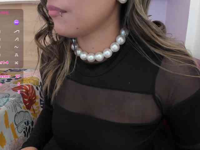 EmmaSanchez1