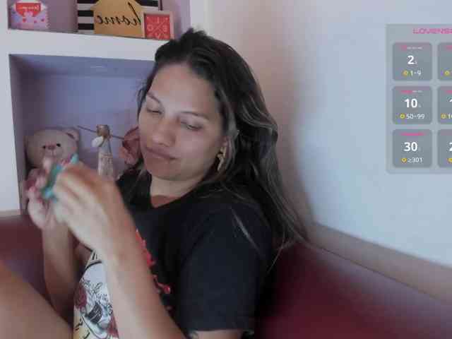 EmmaSanchez1 EmmaSanchez1