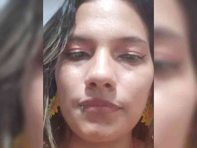 EmmaSanchez1