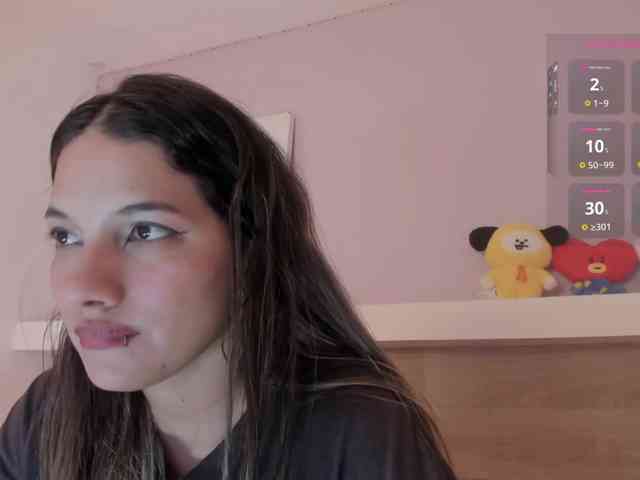 EmmaSanchez1