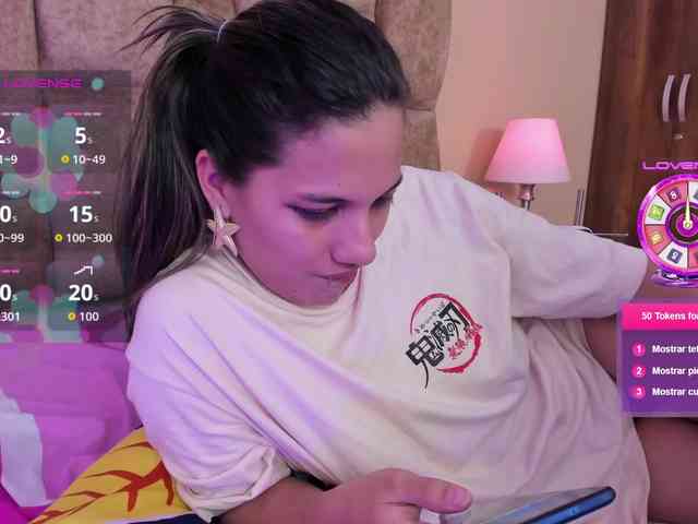 EmmaSanchez1