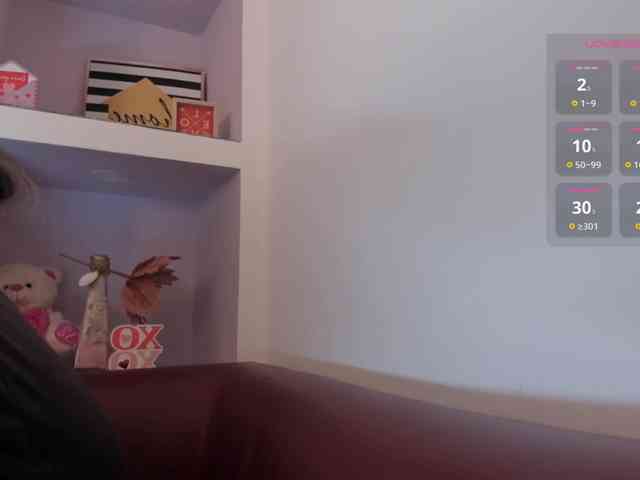 EmmaSanchez1 webcam