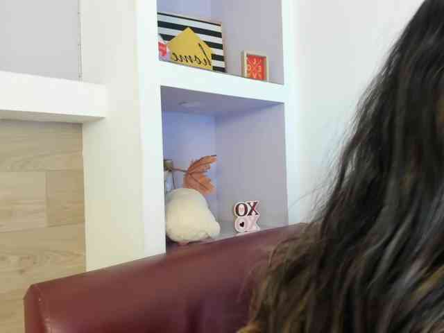 EmmaSanchez1