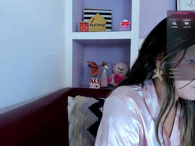 EmmaSanchez1