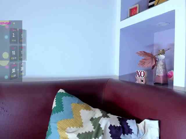 EmmaSanchez1