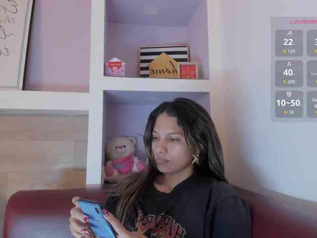 EmmaSanchez1