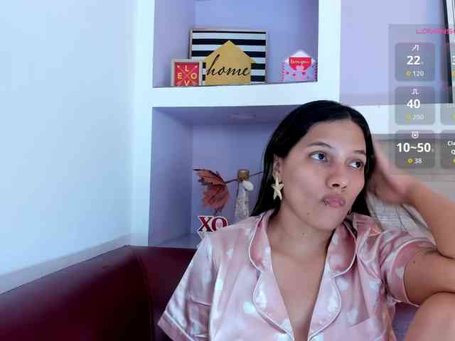 EmmaSanchez1