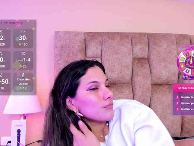 EmmaSanchez1