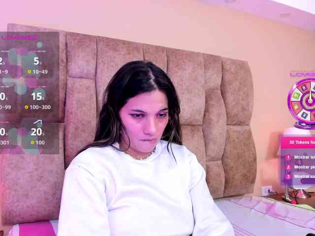 EmmaSanchez1