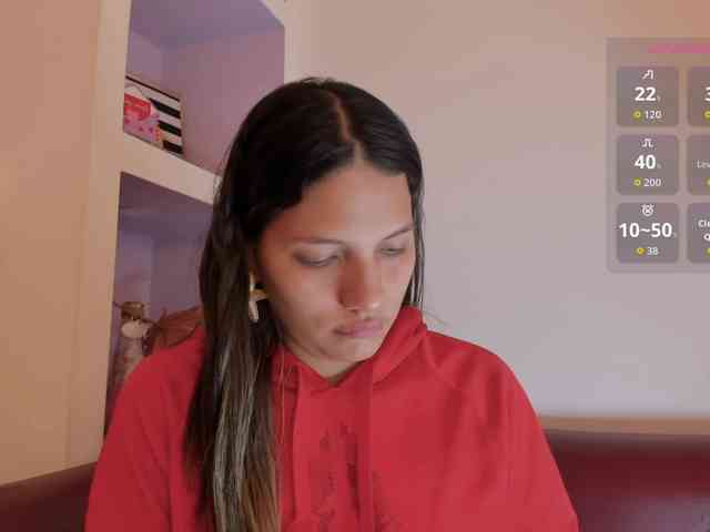 EmmaSanchez1