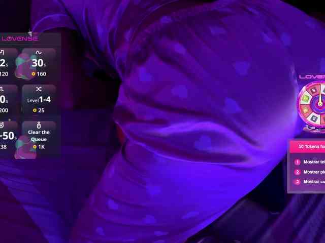EmmaSanchez1