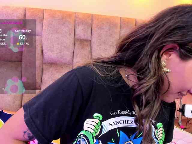 EmmaSanchez1
