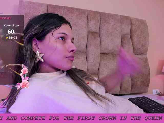 EmmaSanchez1