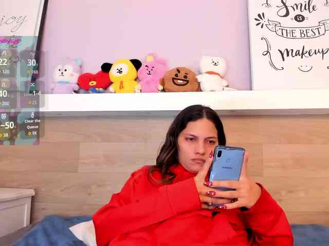 EmmaSanchez1