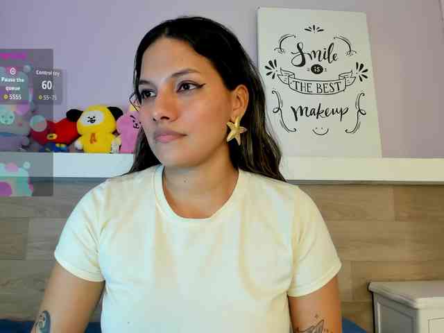 EmmaSanchez1
