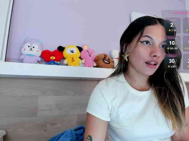 EmmaSanchez1