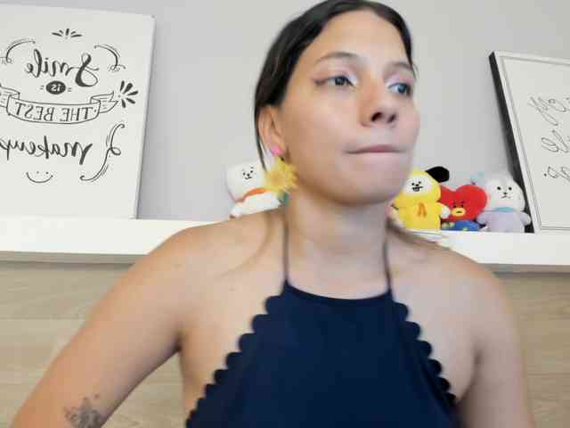EmmaSanchez1