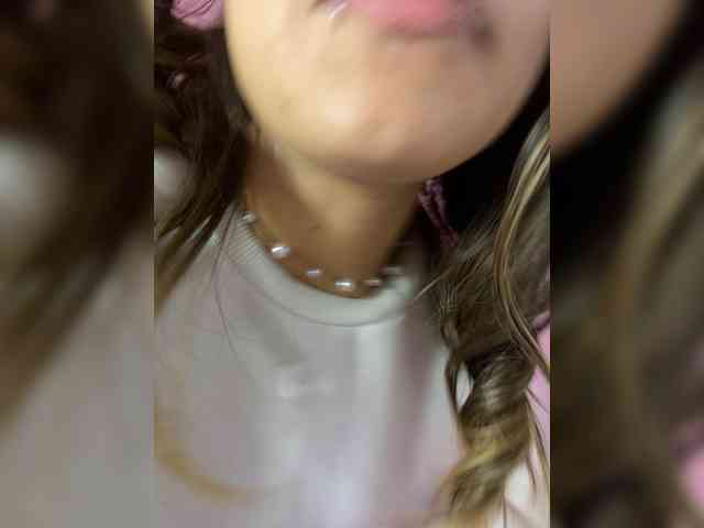 EmmaSanchez1
