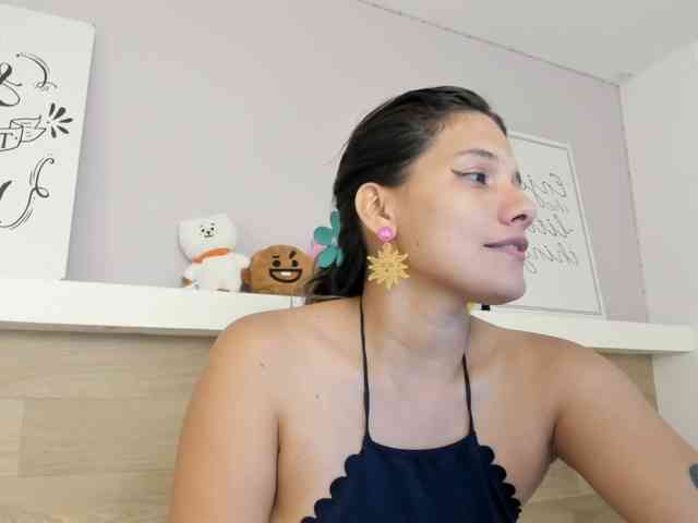 EmmaSanchez1