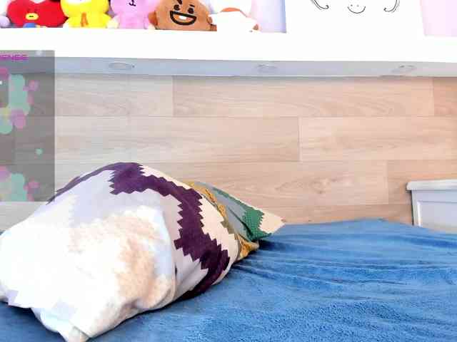 EmmaSanchez1