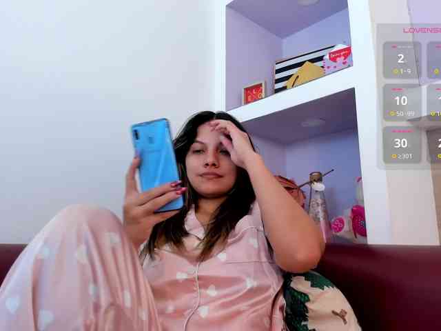 EmmaSanchez1