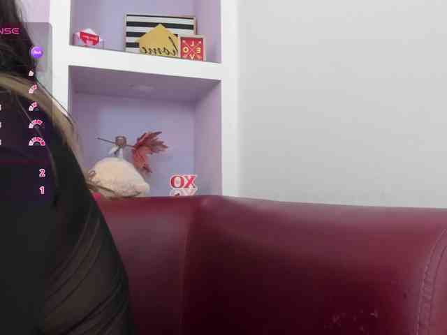 EmmaSanchez1