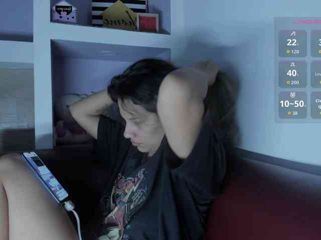 EmmaSanchez1
