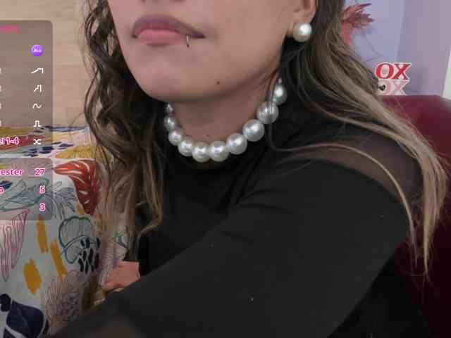 EmmaSanchez1