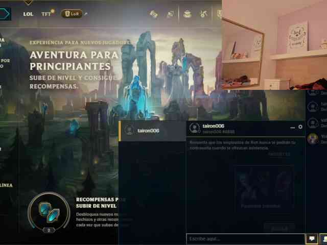 EmmaSanchez1 EmmaSanchez1
