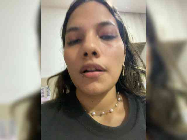 EmmaSanchez1 webcam
