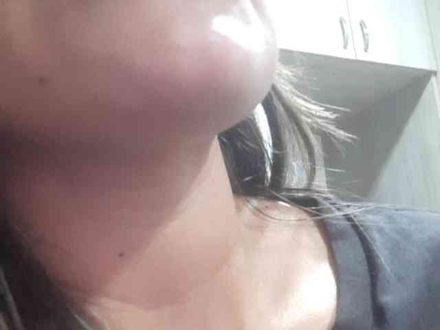 EmmaSanchez1 webcam