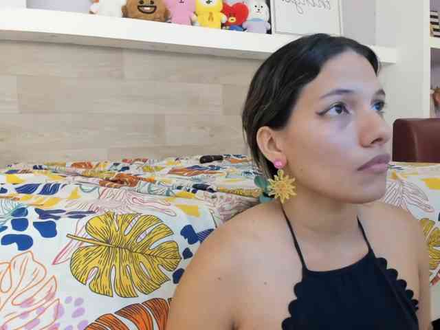 EmmaSanchez1