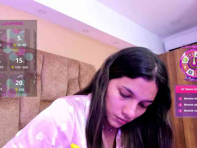 EmmaSanchez1