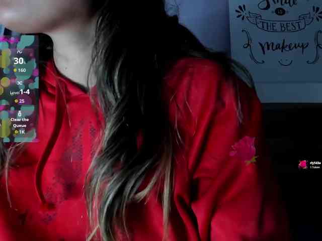 EmmaSanchez1