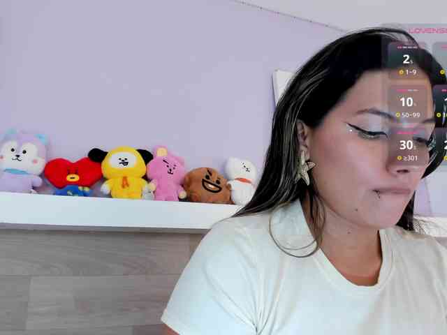 EmmaSanchez1