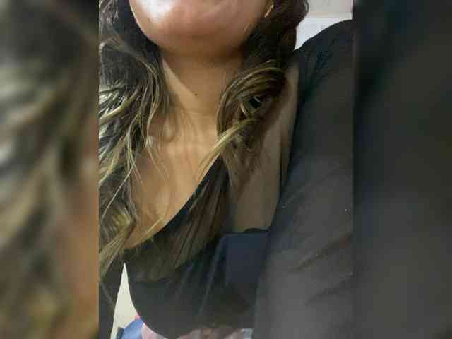 EmmaSanchez1 webcam