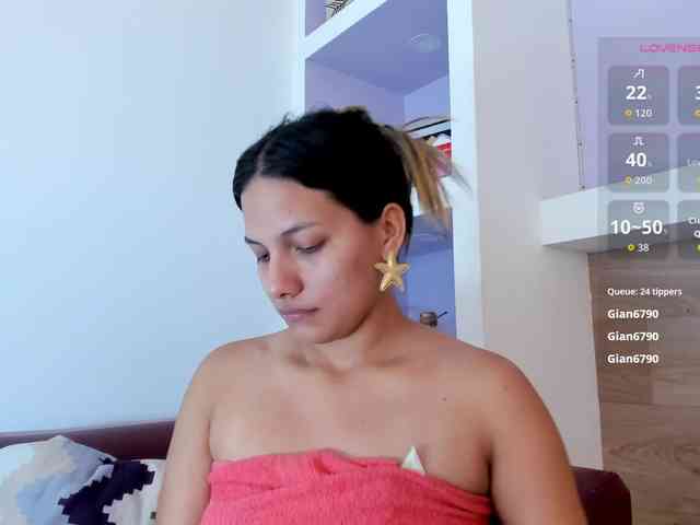 EmmaSanchez1