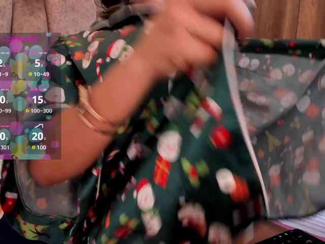 EmmaSanchez1 EmmaSanchez1
