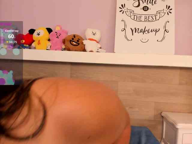 EmmaSanchez1