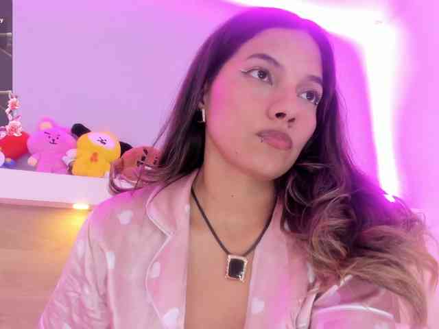EmmaSanchez1