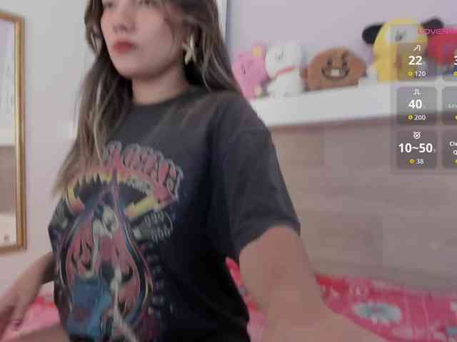 EmmaSanchez1