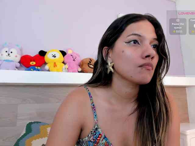 EmmaSanchez1