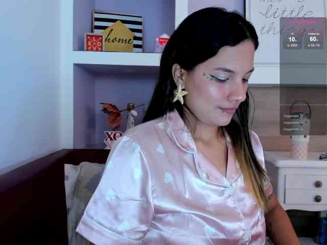EmmaSanchez1