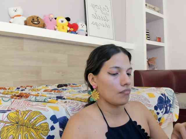 EmmaSanchez1