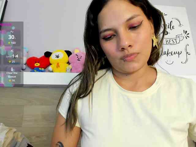 EmmaSanchez1