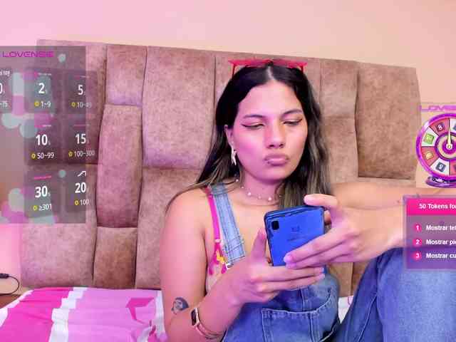 EmmaSanchez1