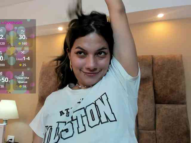 EmmaSanchez1