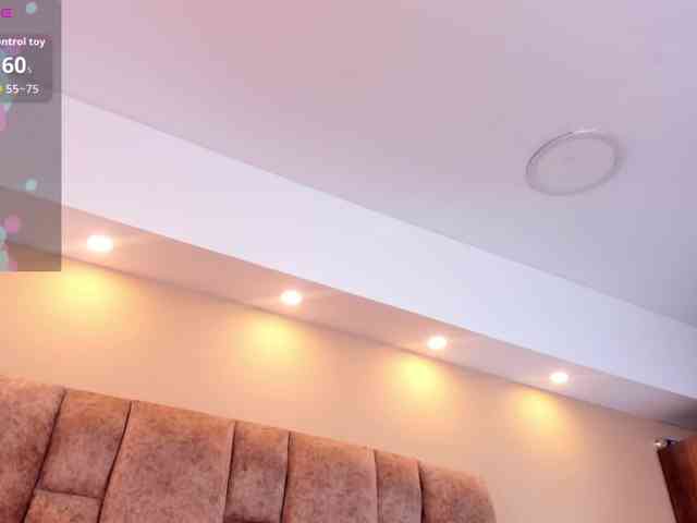 EmmaSanchez1 webcam